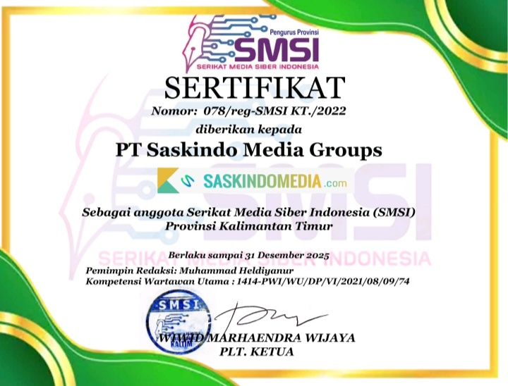 Banner Layanan Masyarakat
