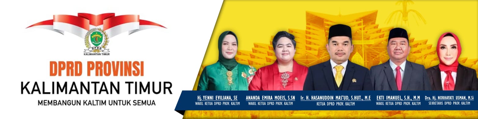 banner disnakertrans